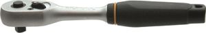 Afbeelding - https-www-ez-catalog-nl-Asset-10b44d1e3258416fbae86bd76ce97dee-ImageFullSize-1871736-jpg